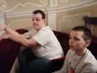 img_20250327_084103_small.jpg
