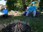 img_20250523_092945_small.jpg