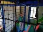 img_20250401_092216_small.jpg