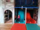 img_20250401_093143_small.jpg