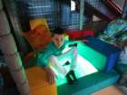 img_20250401_102428_small.jpg
