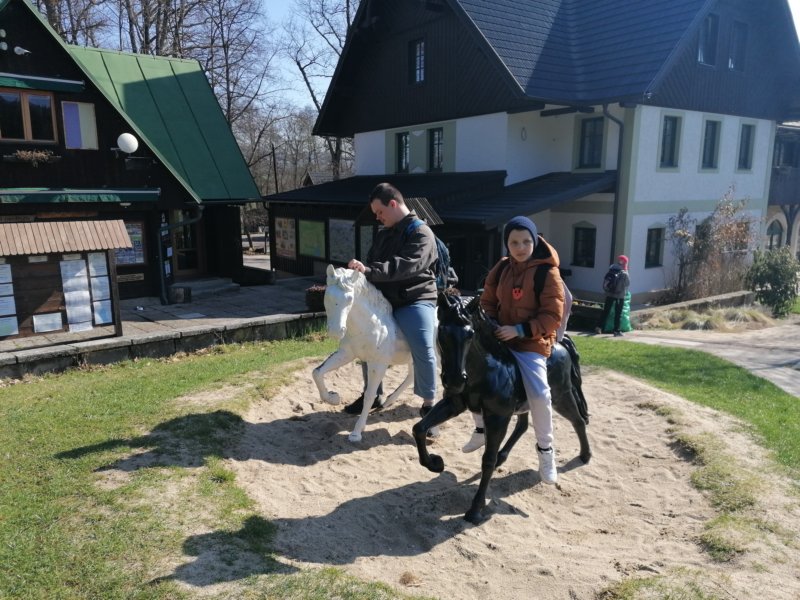 img_20250401_103417.jpg