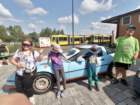 img_20250617_095711_small.jpg