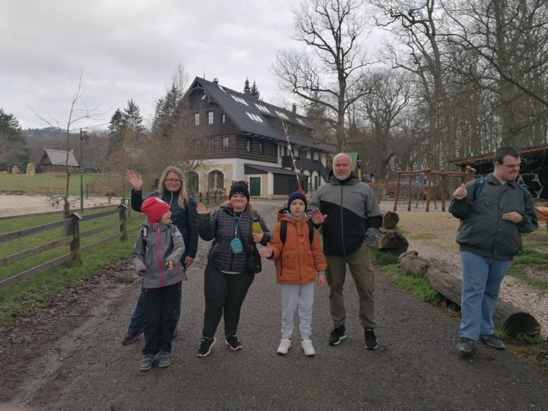 sedmihorkyimg_20250401_091223.jpg