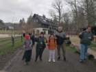 sedmihorkyimg_20250401_091223_small.jpg
