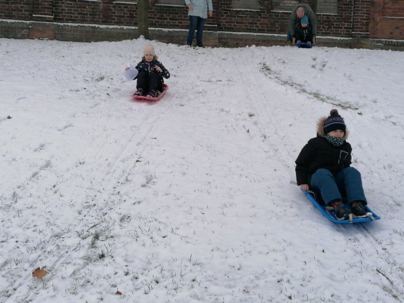 img_20250213_084947.jpg