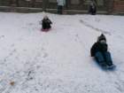 img_20250213_084947_small.jpg