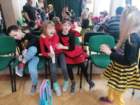 img_20250226_0927221_small.jpg
