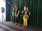 img_20250226_1716381_small.jpg