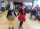img_20250226_1717111_small.jpg