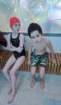 _111154_small.jpg