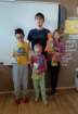 img20260327wa0002_small.jpg