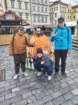 photo12_small.jpg