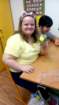 photo15_small.jpg