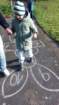img20260401wa0005_small.jpg