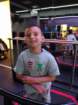 img20260512wa0001_small.jpg