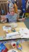 img20260521wa0002_small.jpg
