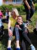 img20260521wa0015_small.jpg
