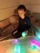 img_20260416_090254_small.jpg
