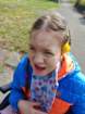 img_20260416_105710_small.jpg