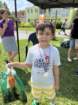 img_7488_small.jpg