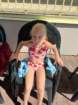 img_7500_small.jpg