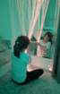 _110115_small.jpg
