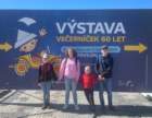 img20260430wa0015_small.jpg