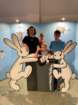img20260430wa0017_small.jpg