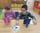 img20260513wa0006_small.jpg