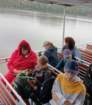 img20260609wa0001_small.jpg