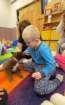 img20260611wa0004_small.jpg