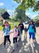 img20260616wa0005_small.jpg