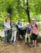 img20260616wa0017_small.jpg