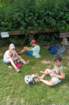 img20260623wa0002_small.jpg