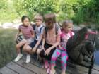 img_20260527_101836_small.jpg