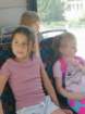 img_20260527_104250_small.jpg