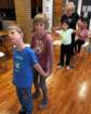 img20250915wa0006_small.jpg