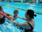 img20260409wa0021_small.jpg