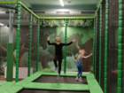 img20260409wa0023_small.jpg