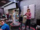 img20260409wa0028_small.jpg
