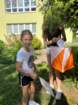 img20260618wa0005_small.jpg