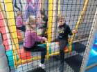 img_20260216_100139_small.jpg