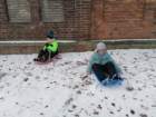 img_20260217_104323_small.jpg
