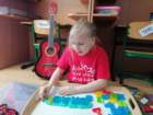 img_20260424_105034_small.jpg