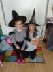img20260430wa0006_small.jpg