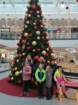 img_20251118_104523_small.jpg