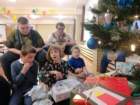 img_20251215_091622_small.jpg