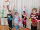 img_20260218_105915_small.jpg