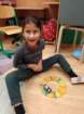 img20260115wa0006_small.jpg